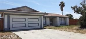 Building Photo - 2119 Pommel Ave Rental