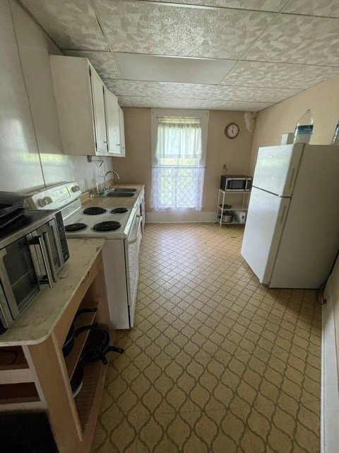 Photo - 4302 Lakeside Dr Unit 4