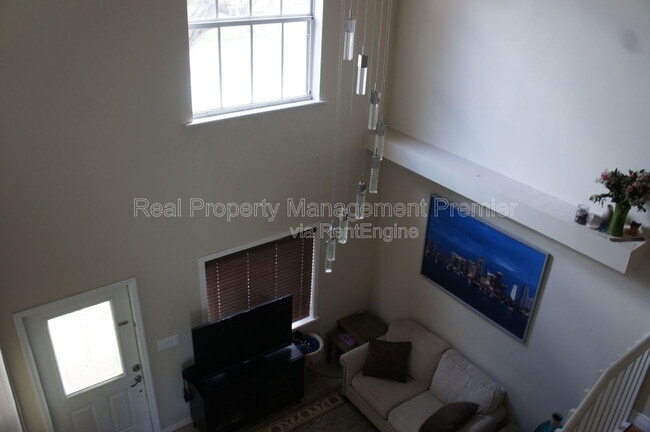 Photo - 12885 Connecticut St