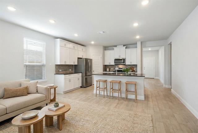 Photo - 3512 Lillian Ct