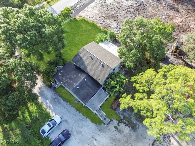 Building Photo - 2313 Hamilton Ave