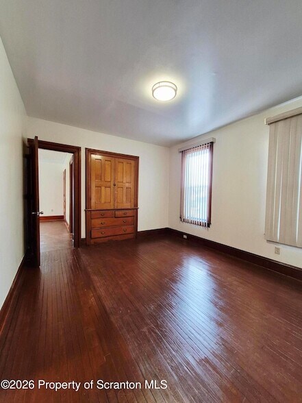 Photo - 109 Salem Ave Unit 1Fl