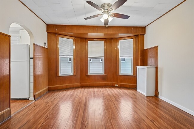 Photo - 154 Glen St Unit 2