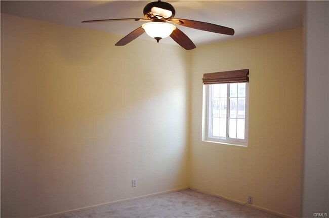 Building Photo - 2619 W 176th Ct