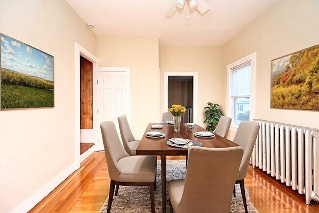 30 Sheppard Ave