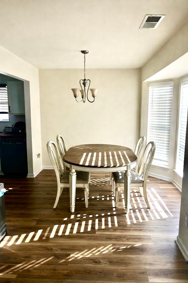 Photo - 13232 Lampmeade Ln