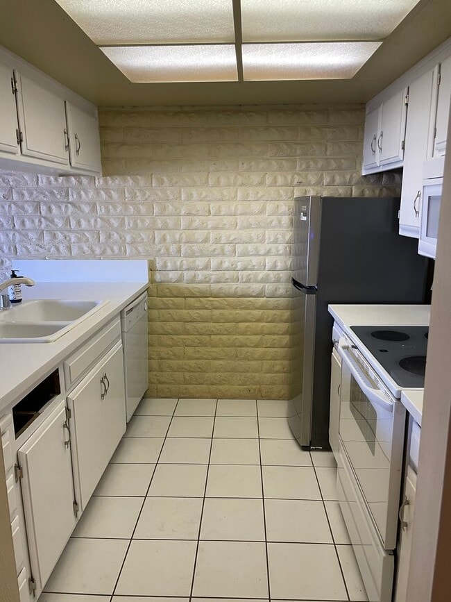 Photo - BOAT DOCK!  UNFURNISHED Tahoe Keys condo --   12 month lease