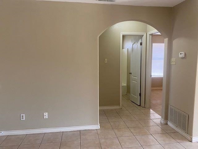 Photo - 10321 Noel Ln