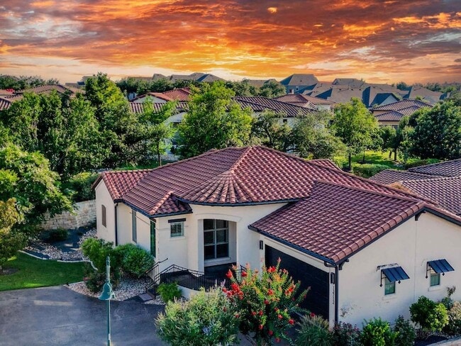 Building Photo - 13712 Golden Wave Loop Rental