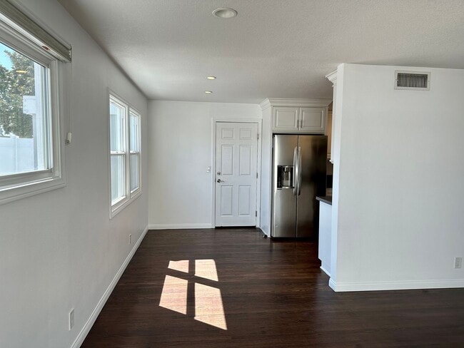 Photo - 1200 Wilson Ave