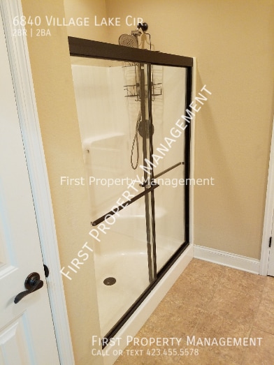 Photo - 6840 Village Lake Cir