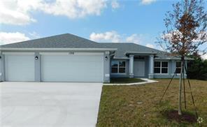 Building Photo - 1358 Schumann Dr Rental