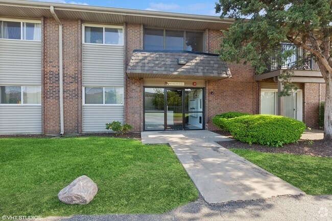 Building Photo - 2301 Beau Monde Blvd Rental