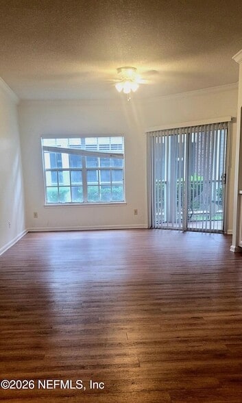 Photo - 10000 Gate Pkwy N Unit 512