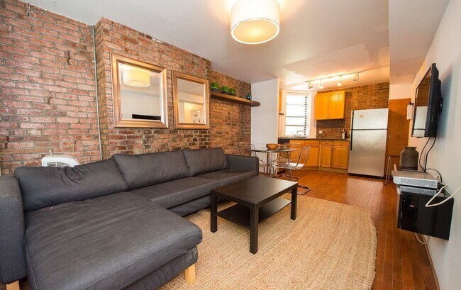 Photo - 173 Elizabeth St Apartments Unit 5