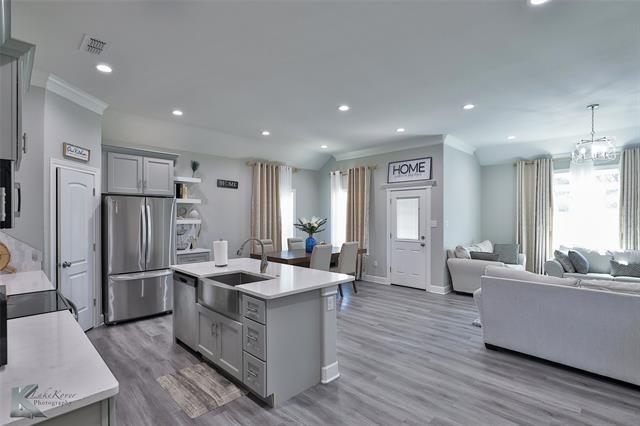 Photo - 5433 Fallbrook Dr