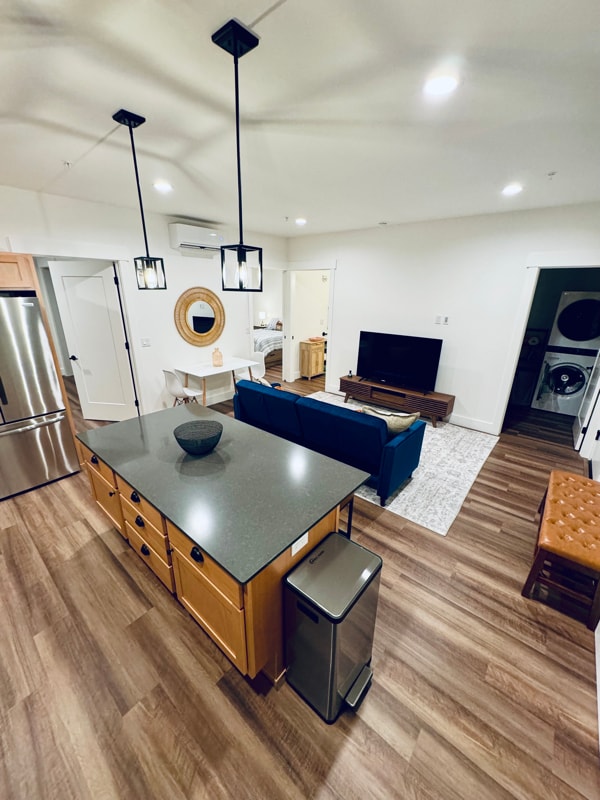 Photo - 50 Carnelian Ave Unit 103