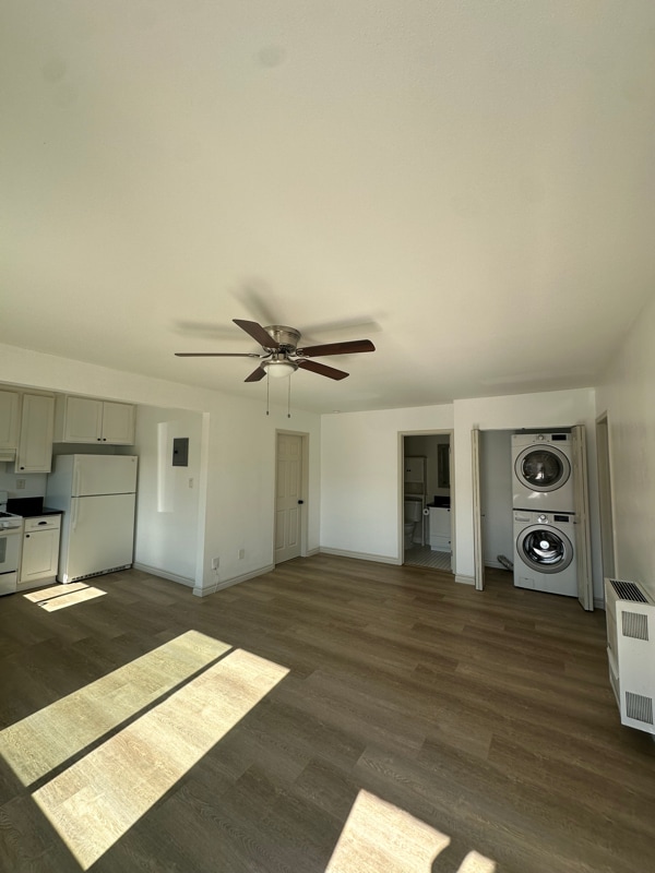 Building Photo - 1905-1907 W 74th St