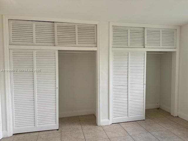 Photo - 7350 SW 82nd St Unit C125