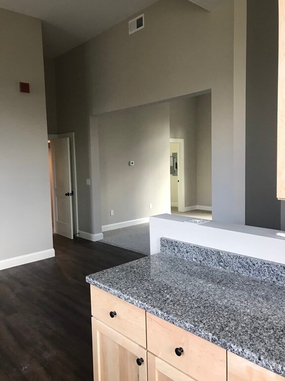 Photo - 33 West Main Street Unit C