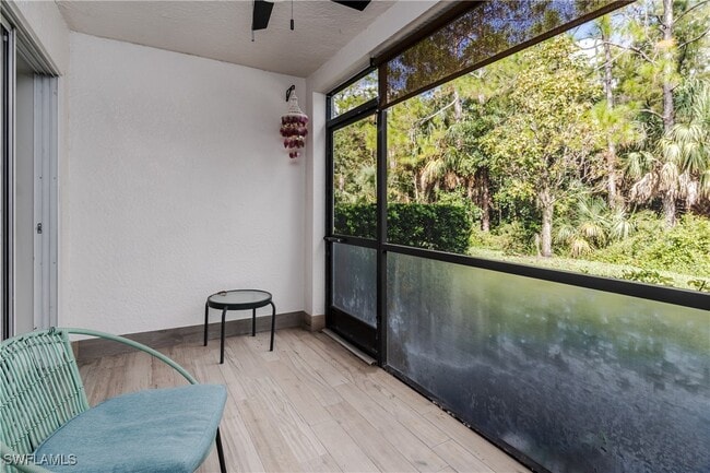 Building Photo - 9080 Gervais Cir Unit 504