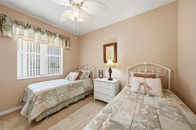 Photo - 255 West End Dr Unit 3308