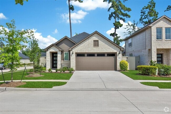 Building Photo - 40391 Bay Warbler Wy Rental
