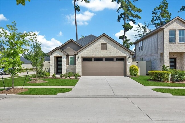 Building Photo - 40391 Bay Warbler Wy Rental