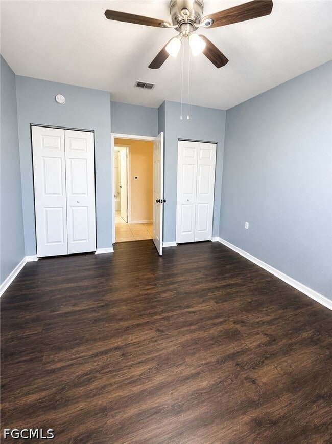 1866 Concordia Lake Cir