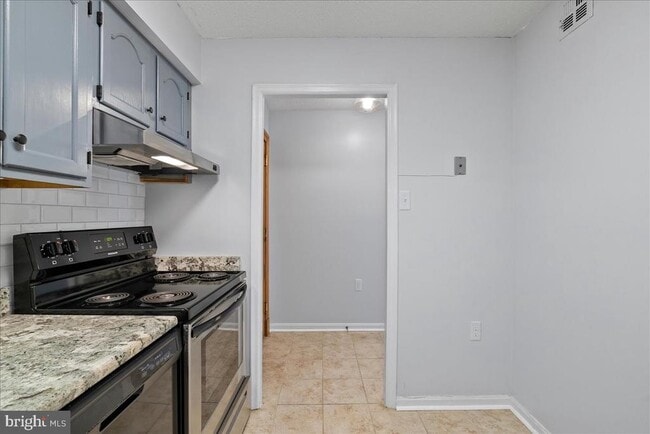 Photo - 1301 N Courthouse Rd Unidad 1516