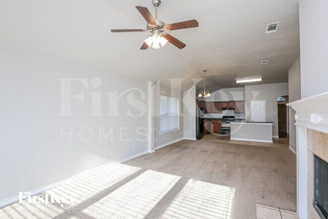 Photo - 1101 New Meadow Dr