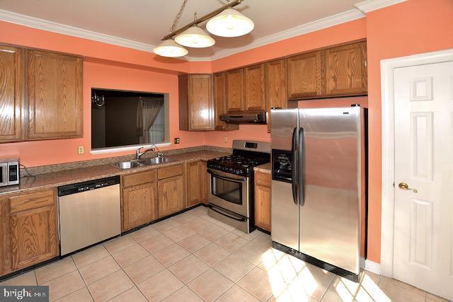 Photo - 3726 Huntley Meadows Ln