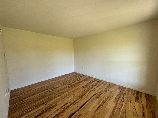 Photo - 4 Bed 3 Bath Updated Home In Lititz