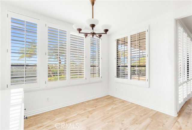 Photo - 63 Ocean Vista