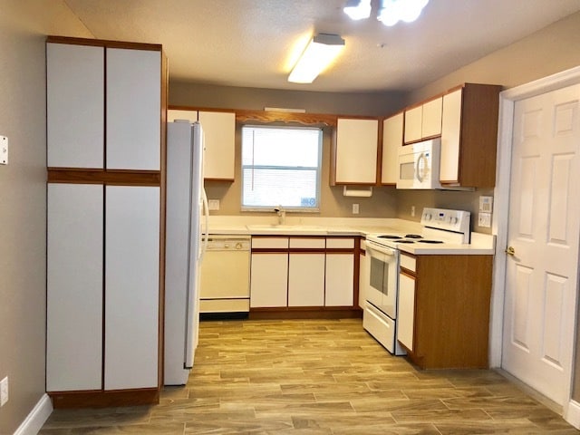 Photo - 1840 Bachman Way