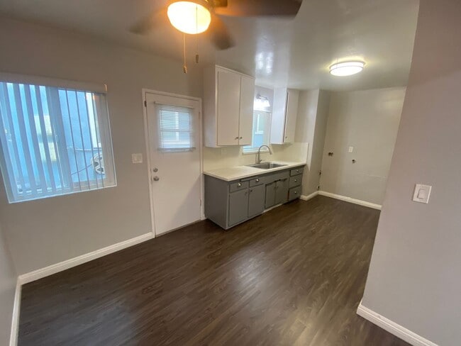 Photo - Rohrbach Unidad 308