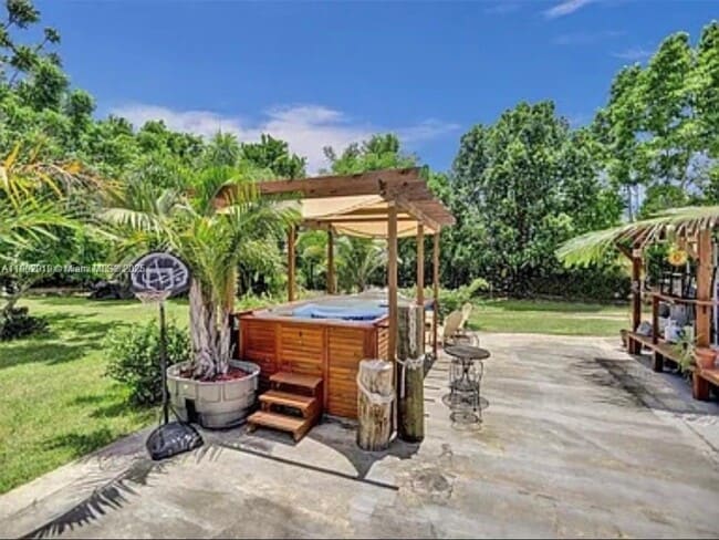 Photo - 37225 SW 214th Ave