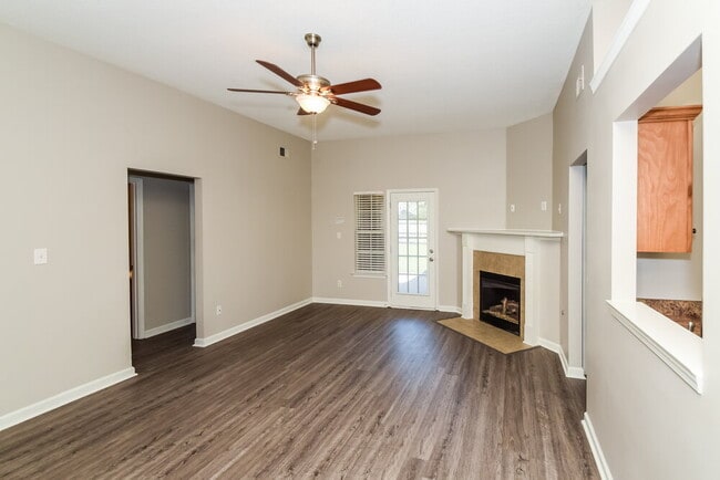 Photo - 5760 Landau Drive