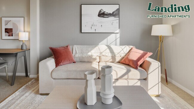 Photo - 330 N Humphreys Blvd Apartment Unit 5303B.812322