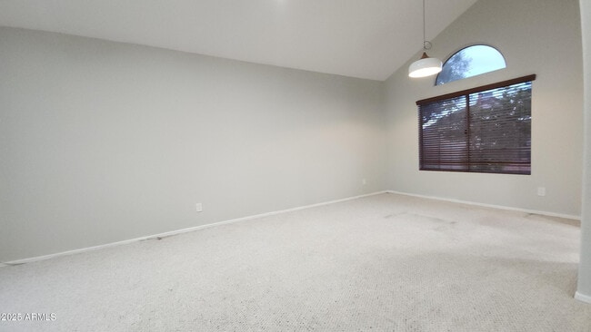 Photo - 3661 W Linda Ln