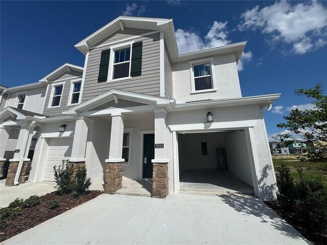 Building Photo - 3055 Mindfullness Dr Rental