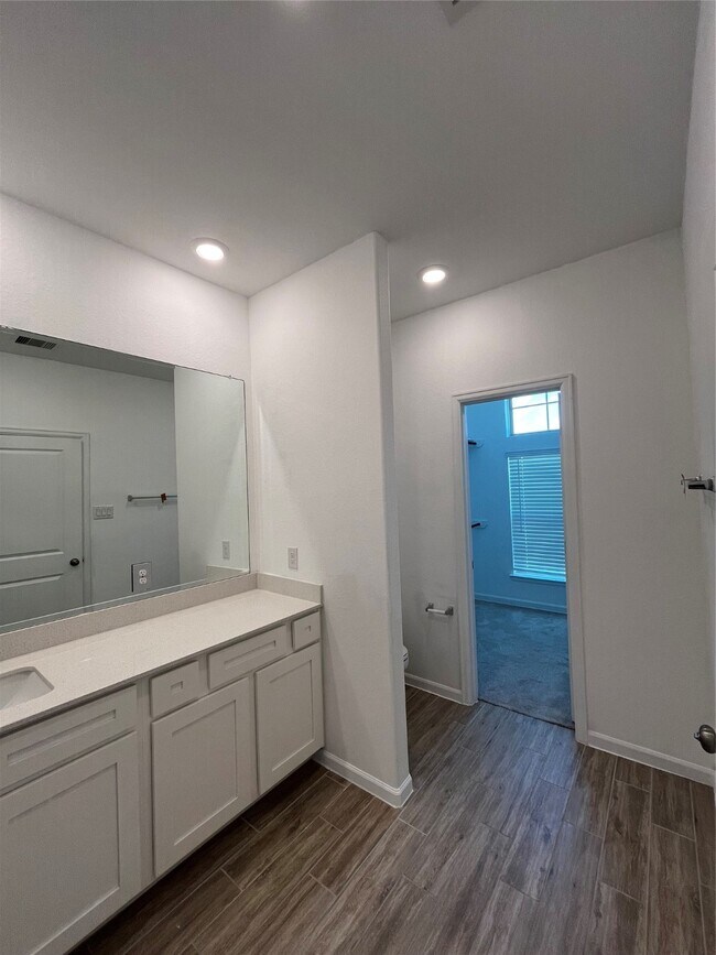 Photo - 10646 Cabot Trl