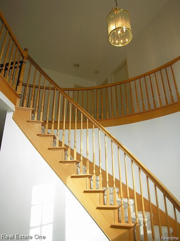 Photo - 4978 Somerton Dr