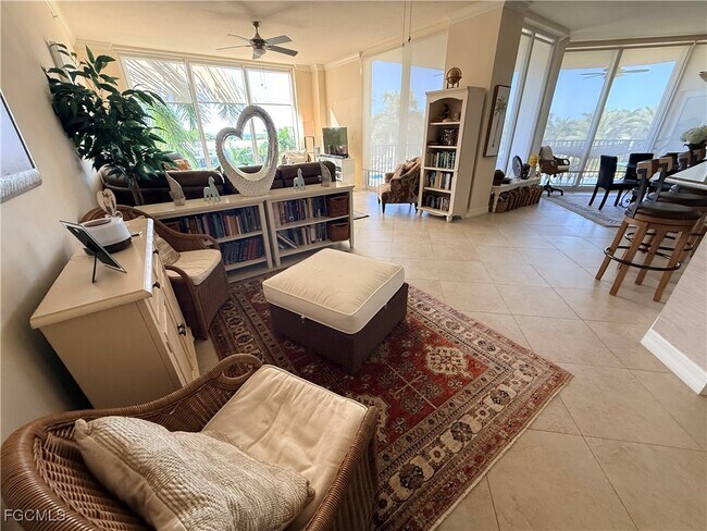 Building Photo - 3414 Hancock Bridge Pkwy Unit 405