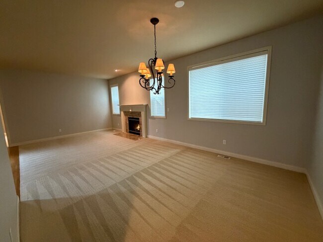 Photo - 36101 SE Turnberry St