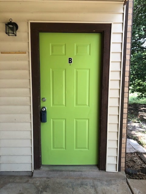 239 Craddock Ave Unit B