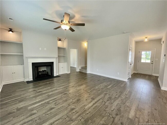 Photo - 1108 Mayfern Dr