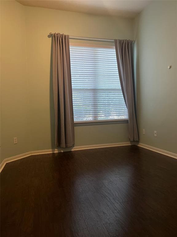 Photo - 600 Spanish Oak Terrace