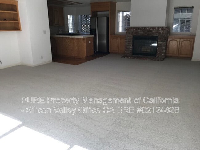 Photo - 153 College Ave