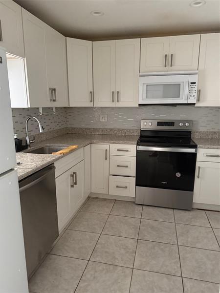 Photo - 4314 NW 9th Ave Unit 4-1D